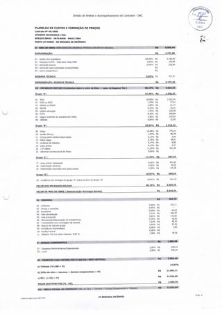 Documentos ipanema (6)