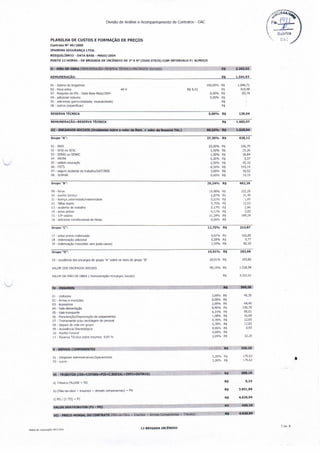 Documentos ipanema (6)