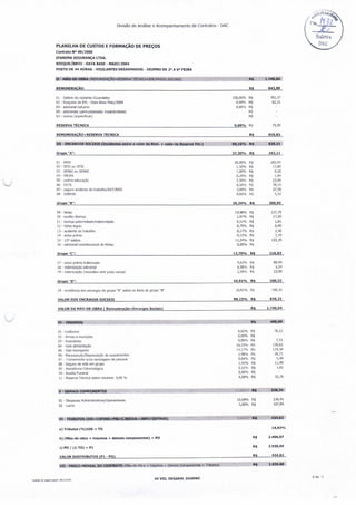Documentos ipanema (6)