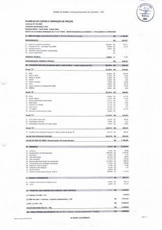 Documentos ipanema (6)