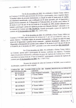 Documentos ipanema (6)