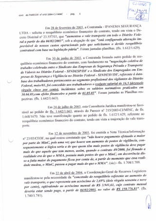 Documentos ipanema (6)