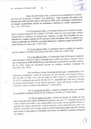 Documentos ipanema (6)
