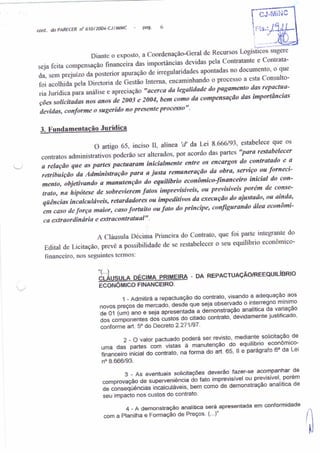 Documentos ipanema (6)