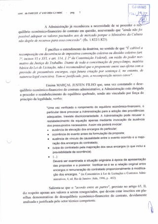 Documentos ipanema (6)