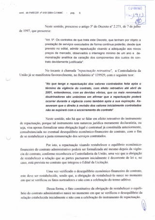 Documentos ipanema (6)