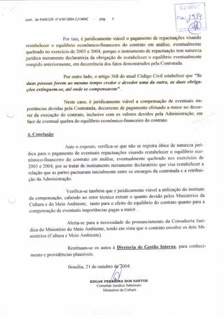 Documentos ipanema (6)