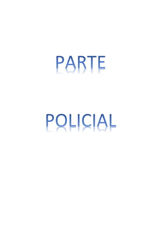 Documentos juridicos cynthia guevara