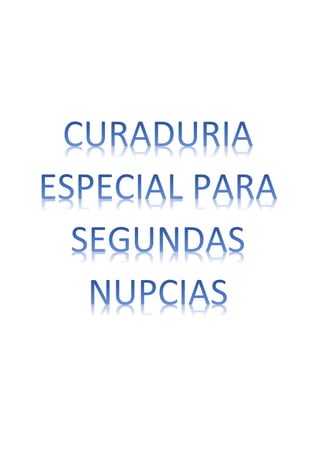 Documentos juridicos cynthia guevara