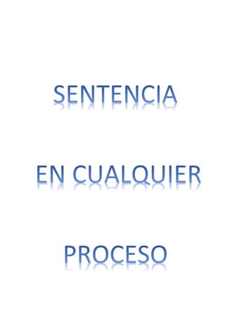 Documentos juridicos cynthia guevara