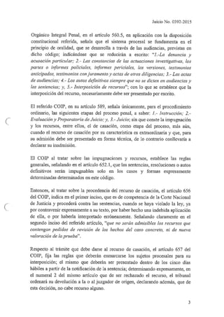 Documentos juridicos cynthia guevara