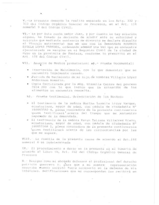 Documentos juridicos Paola Robayo