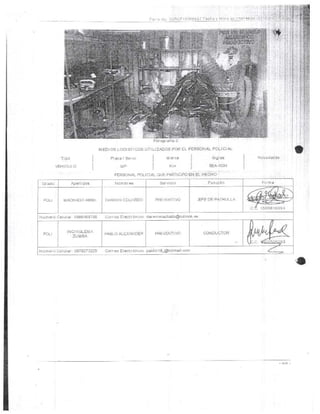 Documentos juridicos Paola Robayo