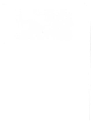 Documentos juridicos Paola Robayo