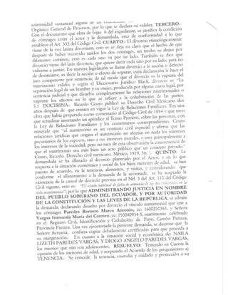 Documentos juridicos Paola Robayo