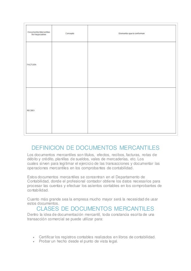Empresas comerciales binarias legítimas