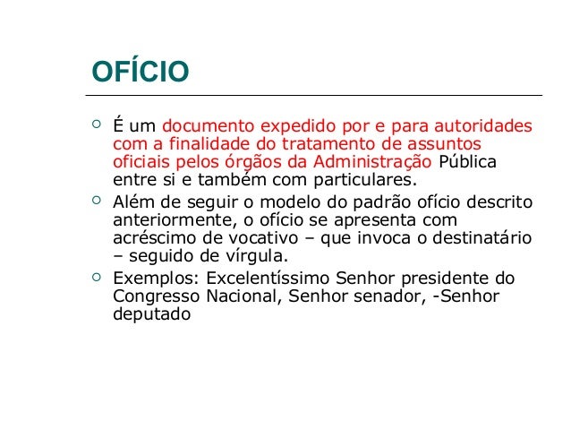 Qual a importância da conclusão de uma redação? Qual a importância da conclusão de uma redação?