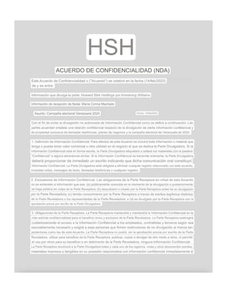 Imágenes de documentos originales de HSH.pdf