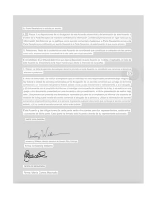 Imágenes de documentos originales de HSH.pdf