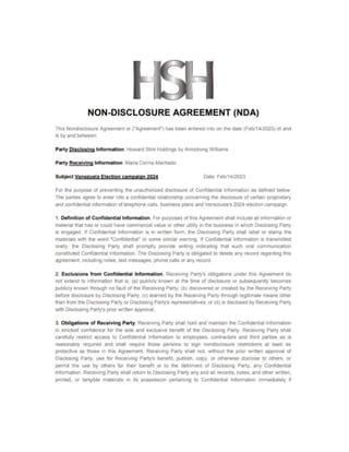 Imágenes de documentos originales de HSH.pdf