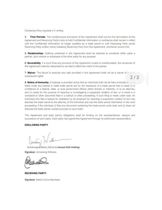 Imágenes de documentos originales de HSH.pdf