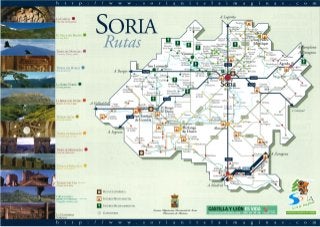 Documentos plano de_la_provincia_de_soria_24150284