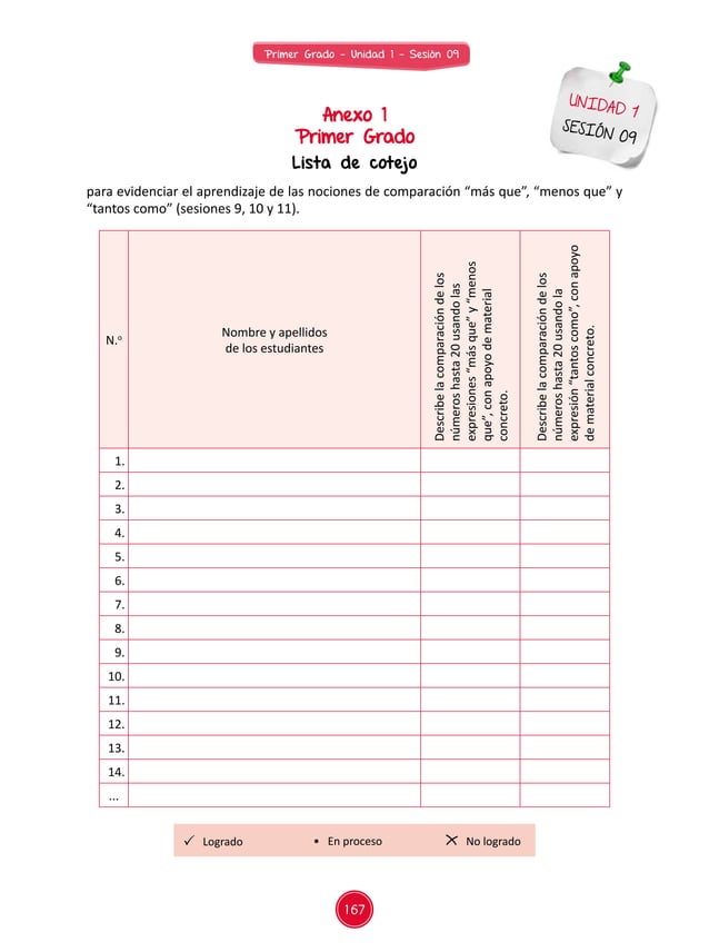 Documentos primaria sesiones_matematica_primer_grado_primer_grado_u1_mate_sesion_09 PDF