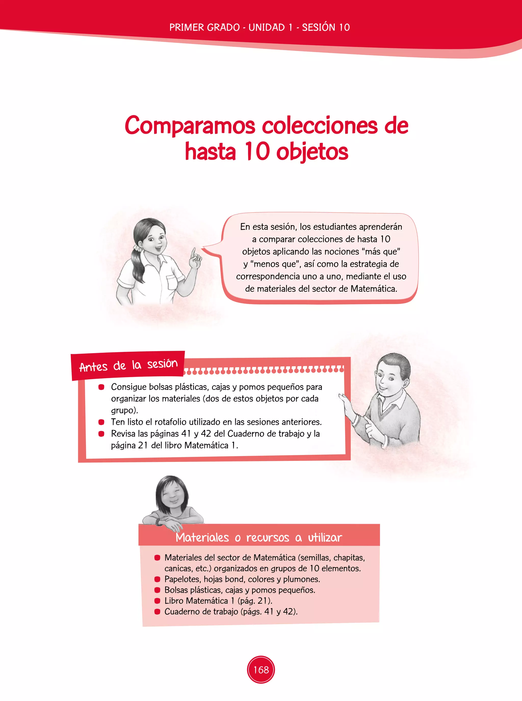 Documentos primaria sesiones_matematica_primer_grado_primer_grado_u1_mate_sesion_10 PDF