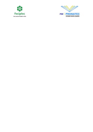 Documentos projeto integrador