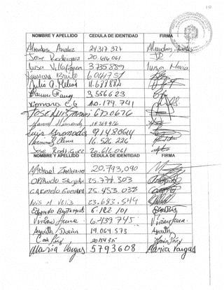 Documentos santa rosa 12112013