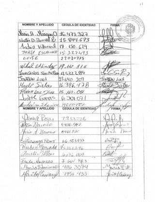 Documentos santa rosa 12112013