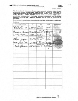 Documentos santa rosa 12112013