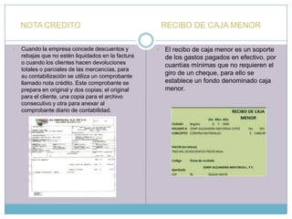 FACTURA DE COMPRA-VENTA