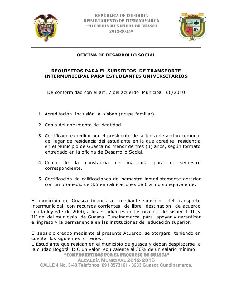 Carta De Porte Ejemplos - Wisdom Line u