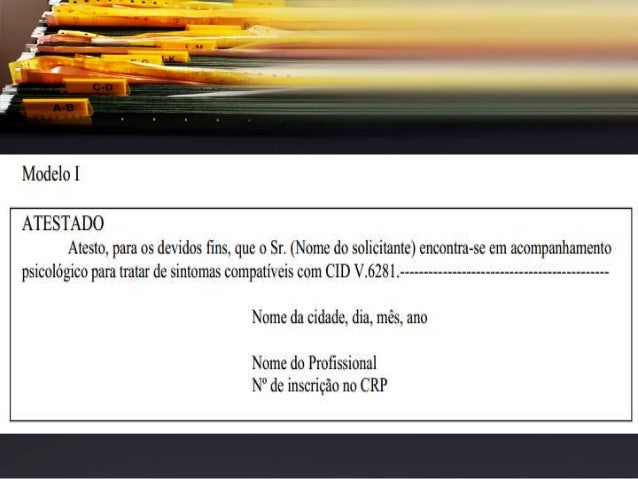 Qual o objetivo do relatório Qual o objetivo do relatório