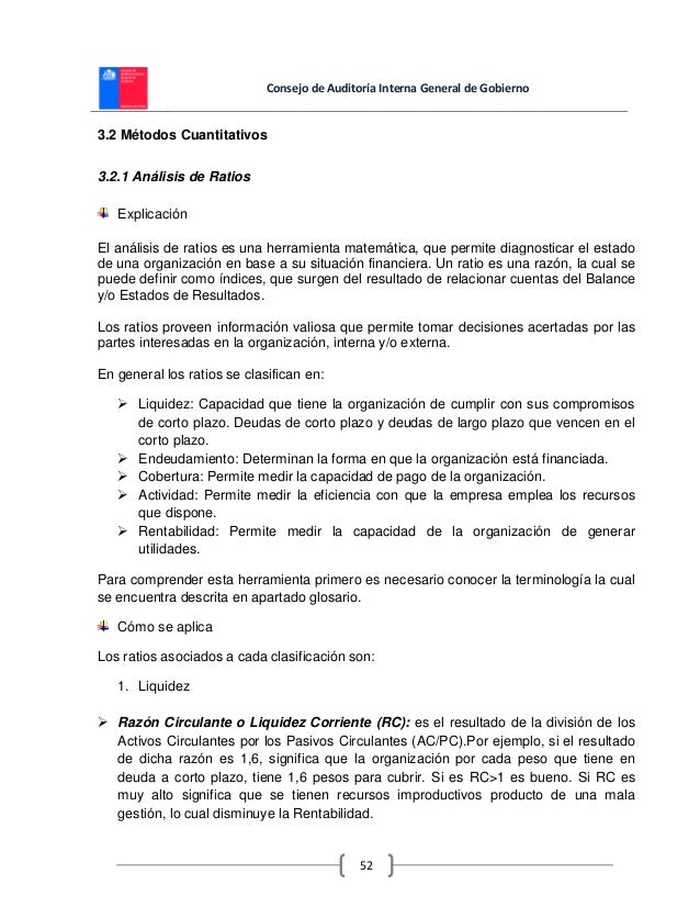 Documento técnico 75 técnicas y herramientas para el 