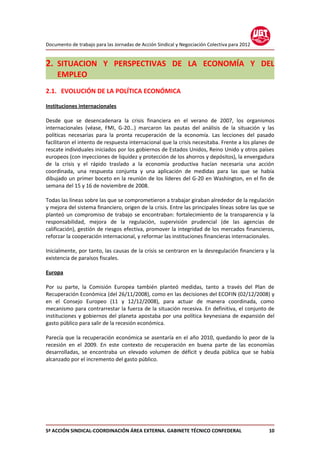 Documento trabajo (definitivo)