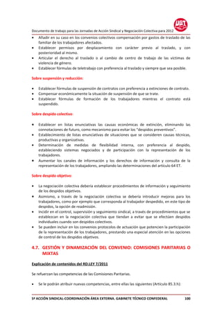 Documento trabajo (definitivo)