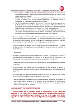 Documento trabajo (definitivo)