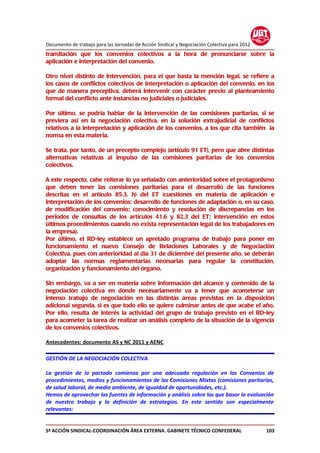 Documento trabajo (definitivo)