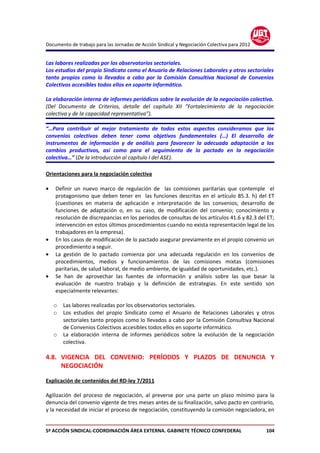 Documento trabajo (definitivo)