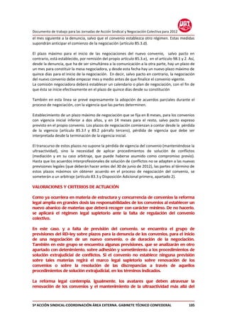 Documento trabajo (definitivo)