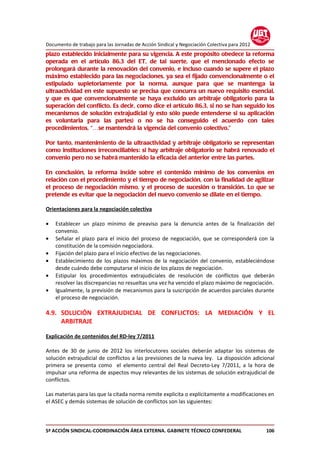 Documento trabajo (definitivo)