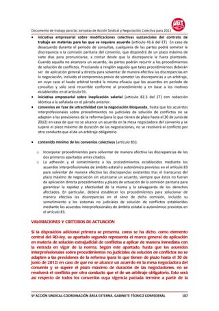 Documento trabajo (definitivo)