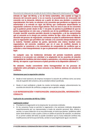 Documento trabajo (definitivo)