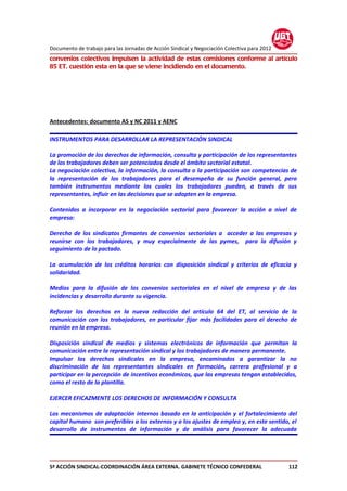 Documento trabajo (definitivo)