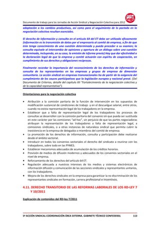 Documento trabajo (definitivo)