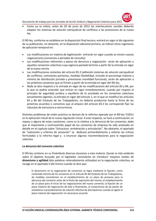 Documento trabajo (definitivo)