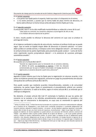 Documento trabajo (definitivo)