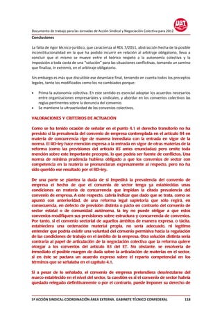 Documento trabajo (definitivo)